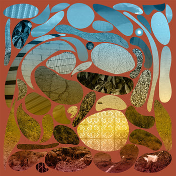 2019 vinyl releases