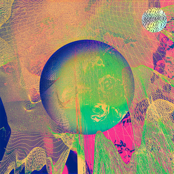 pre-order vinyl records