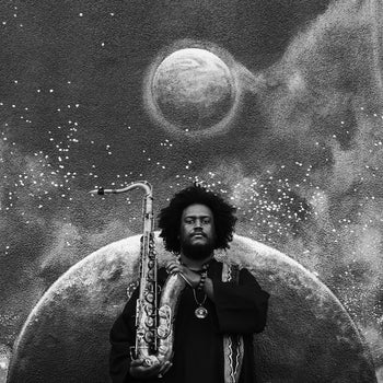 jazz vinyl
