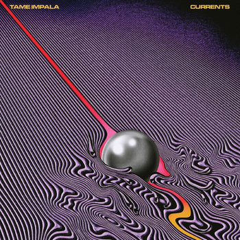 VENUS VINYL OF THE YEAR 2015