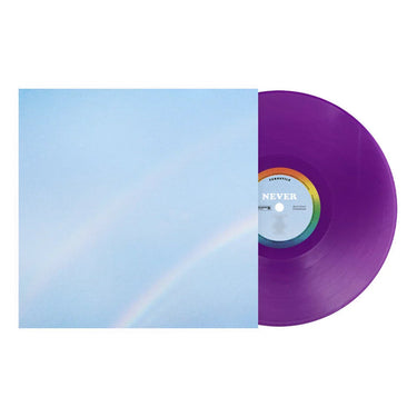 TURNSTILE - TURNSTILE - NEVER ENOUGH VINYL (SUPER LTD. 'RSD STORES' ED. GATEFOLD W/ O-CARD VARIANTS)