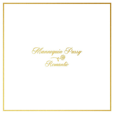 mannequin-pussy-romantic-vinyl-ltd-ed