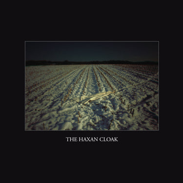 the-haxan-cloak-the-haxan-cloak-ltd-ed
