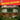 1619 BAD ASS BAND - 1619 BAD ASS BAND VINYL RE-ISSUE (LP)