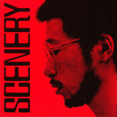 RYO FUKUI - SCENERY VINYL RE-ISSUE (HALF-SPEED MASTER LP)
