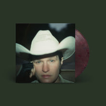 ADRIANNE LENKER - BRIGHT FUTURE VINYL (LTD. ED. VARIANTS)