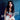 AMY WINEHOUSE - AMY WINEHOUSE - BACK TO BLACK 20 VINYL (LTD. 20TH ANN. DELUXE ED. CLEAR 3LP + EXC. TATTOO SHEET)