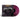 LIMITED EDITION PURPLE SMOKE VINYL