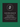 SUPER LIMITED 'DINKED ARCHIVE' NUMBERED EDITION TRANSLUCENT GREEN VINYL W/ OBI STRIP + PRINT