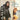 AALIYAH - AGE AIN'T NOTHING BUT A NUMBER VINYL RE-ISSUE (2LP)
