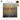 AMANCIO D’SILVA - REFLECTIONS VINYL (SUPER LTD. ED. 'RSD' CLEAR)