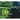 AMERICAN FOOTBALL - AMERICAN FOOTBALL (LIVE IN LOS ANGELES) VINYL (LTD. ED. KELLY GREEN 2LP GATEFOLD W/ BOOKLET)