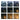 AMERICAN FOOTBALL COVERS (VARIOUS ARTISTS) VINYL (LTD. ED. FROSTED GLASS W/ DIE-CUT SLEEVE)