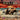 ANDERSON .PAAK - MALIBU VINYL (SUPER LTD. 10TH ANN. COLLECTORS ED. 2LP VARIANTS)