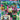 ANDERSON .PAAK - K-POPS! THE ALBUM VINYL (LTD. ED. PINK 2LP GATEFOLD)