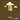 APOLLO BROWN - CLOUDS VINYL RE-ISSUE (LTD. ED. LEMONADE)