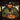 APOLLO BROWN - GRANDEUR VINYL RE-ISSUE (LTD. ED. OLIVE GREEN 2LP)