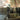 APOLLO BROWN & CRIMEAPPLE - THIS, IS NOT THAT VINYL (LTD. ED. VARIANTS)