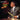 ART BLAKEY - MOSAIC VINYL RE-ISSUE (180G LP)