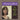 ASTRUD GILBERTO - THE SHADOW OF YOUR SMILE VINYL RE-ISSUE (180G LP GATEFOLD)