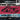 ATEEZ - WORLD EP.FIN : WILL VINYL (SUPER LTD. ED. 'RSD' CLEAR / BLACK ICE + 7")
