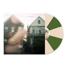 AARON WEST AND THE ROARING TWENTIES - WE DON'T HAVE EACH OTHER VINYL RE-ISSUE (LTD. ED. BONE & GREEN)