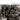 ANDREW HILL - COMPULSION!!!!! VINYL RE-ISSUE (LTD. 'TONE POET' DELUXE ED. 180G LP GATEFOLD)