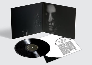 AROOJ AFTAB - NIGHT REIGN VINYL (LTD. ED. VARIANTS)