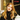 KITTY PERRIN - FOOTNOTE VINYL (LTD. ED. LP)