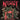 AUTOPSY - MENTAL FUNERAL VINYL (LTD. 35TH ANN. ED. RED & GREEN INK SPOT)