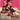 BABY DRIVER MUSIC FROM THE MOTION PICTURE VINYL (2LP GATEFOLD)