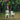 BAD BUNNY - DeBÍ TiRAR MáS FOToS VINYL (LTD. ED. OPAQUE WHITE 2LP GATEFOLD)