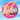 BARBIE THE ALBUM (VARIOUS ARTISTS) VINYL (LTD. ED. HOT PINK)