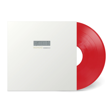 BEDHEAD - BEHEADED VINYL RE-ISSUE (LTD. ED. VARIANTS)
