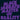 BLACK SABBATH - MASTER OF REALITY VINYL RE-ISSUE (180G LP W/ EMBOSSED SLEEVE)