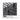 BONOBO - LAZARUS (ADULT SWIM ORIGINAL SERIES SOUND-TRACK) VINYL (LTD. ED. TRANSLUCENT MILKY CLEAR)