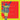 BORGA REVOLUTION! GHANAIAN MUSIC IN THE DIGITAL AGE, 1984 - 1999 (VOLUME 3) VINYL (2LP GATEFOLD)