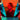 BOSSE-DE-NAGE - HIDDEN FIRES BURN HOTTEST VINYL (LTD. ED. NEON GREEN 2LP)