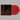 BRIGHT EYES - FIVE DICE, ALL THREES VINYL (LTD. ED. 2LP VARIANTS)