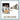 BULAYO: GUITAR SONGS FROM TANZANIA, KENYA, ZAMBIA & DR CONGO (VARIOUS) VINYL (LP)