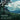 BONOBO - BLACK SANDS VINYL RE-ISSUE (LTD. 'WORLD ENVIRONMENT DAY' ED. ECOMIX 2LP)