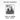CAR SEAT HEADREST - TEEN OF DENIAL: JOE’S STORY VINYL (2LP)