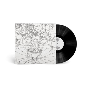 VINYL LP