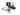 LIMITED INDIES EDITION BLACK & WHITE SPLATTER 2LP VINYL GATEFOLD + BOOKLET
