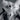 THE AFGHAN WHIGS - DO TO THE BEAST VINYL RE-ISSUE (LTD. ED. PEARL FLIP/HORIZON 2LP)
