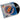 VINYL LP