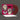 LIMITED 'LOSER' EDITION MAROON VINYL