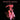 CHAPPELL ROAN - PINK PONY CLUB VINYL (LTD. ED. PINK 7")