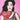 CHARLI XCX - SUCKER VINYL RE-ISSUE (LP)
