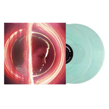 COHEED AND CAMBRIA - THE FATHER OF MAKE BELIEVE VINYL (LTD. ED. 2LP COKE BOTTLE GREEN TRIFOLD)